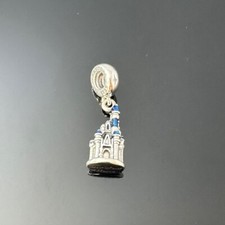 Autentico Charm Pandora Disney