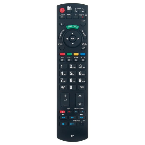 N2qayb000428 telecomando - n2qayb000428, di