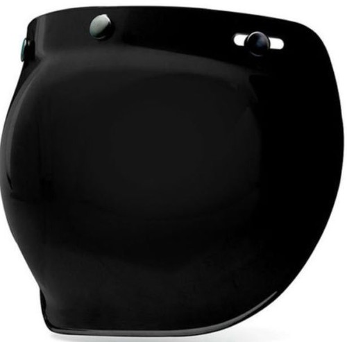 Bell visiera casco custom - bell, 500