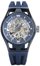 Orologio locman montecristo - orologio,