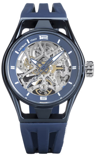 Orologio locman montecristo - orologio,