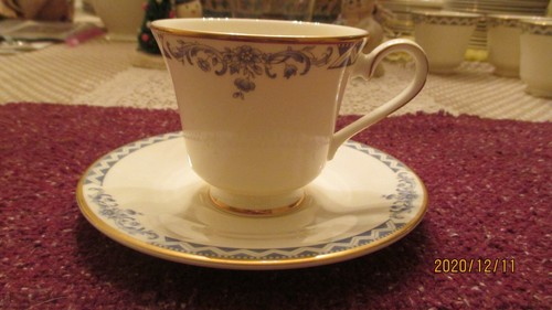 Royal doulton josephine - royal,