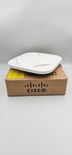Cisco aironet 1602i - aironet,