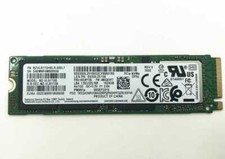 Lenovo 1000 GB m.2 SSD PCIe