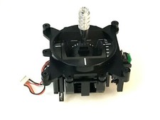 Spektrum DX9, DX8 G1, DX7S