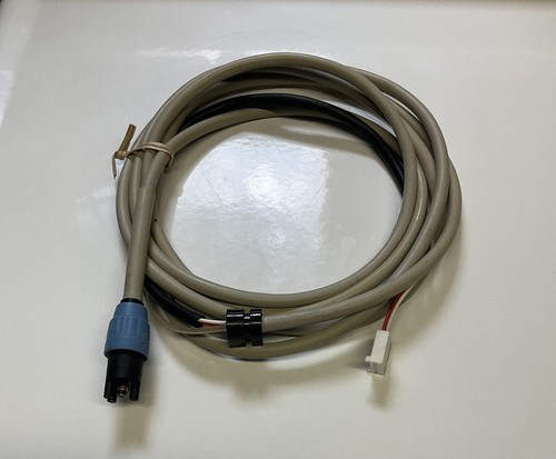 Cavo dentsply cavitron gen - dentsply,