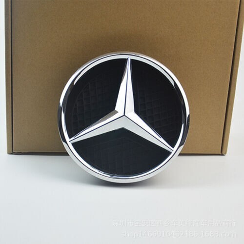 Per mercedes benz w205 w212 - per,