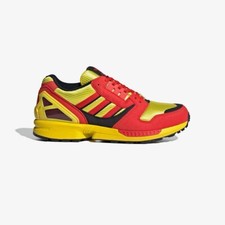 Adidas Torsion ZX8000 Germany