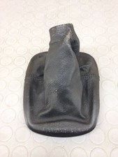 VOLKSWAGEN GOLF 4 1.9 81KW 5P CUFFIA LEVA CAMBIO LEGGERMENTE ROVINATA