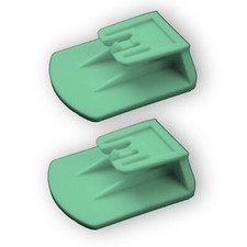 Clip compatibile Telepass