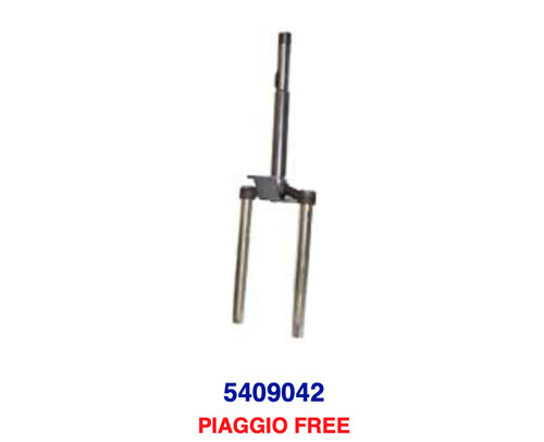 5409042 forcella piaggio - forcella, free