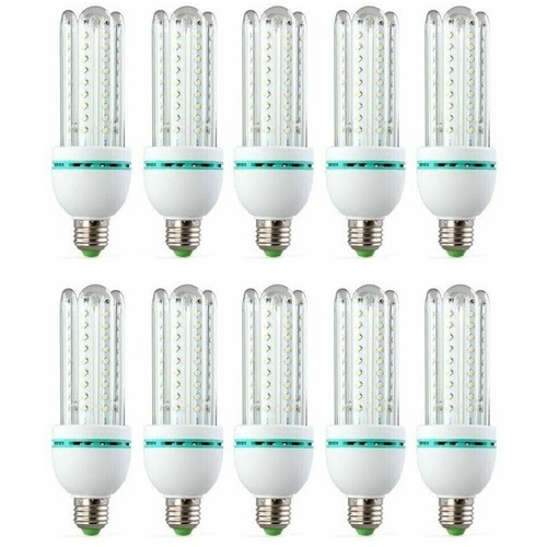 Lampade lampadine led 50w - lampade,