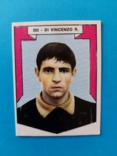 Figurina Calciatori Imperia