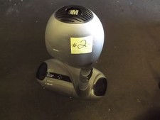 Lavagna elettronica 3M Digital