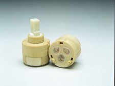 Cartuccia n.21 Miscelatore