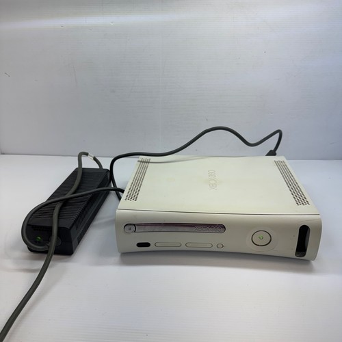 Console fili ufficiali - console,