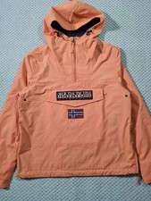 Napapijri Rainforest Jacket