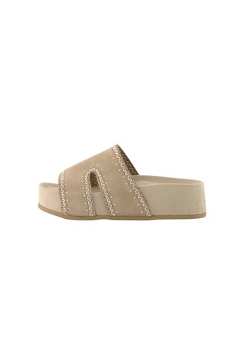 Ciabatta donna colors - donna, of