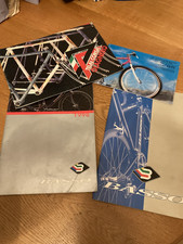 CATALOGHI PRODOTTI ITALIANI