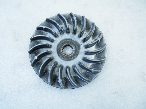 Ventola variatore suzuki - variatore,
