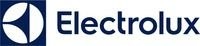 Electrolux frigorifero incasso - electrolux,