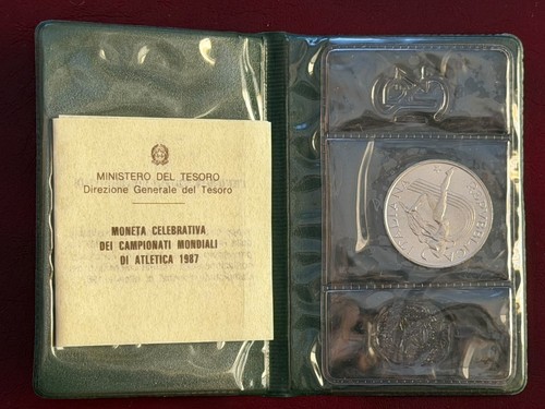 Repubblica italiana 500 lire - repubblica,