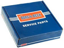 KIT FRIZIONE PER FORD FUSION