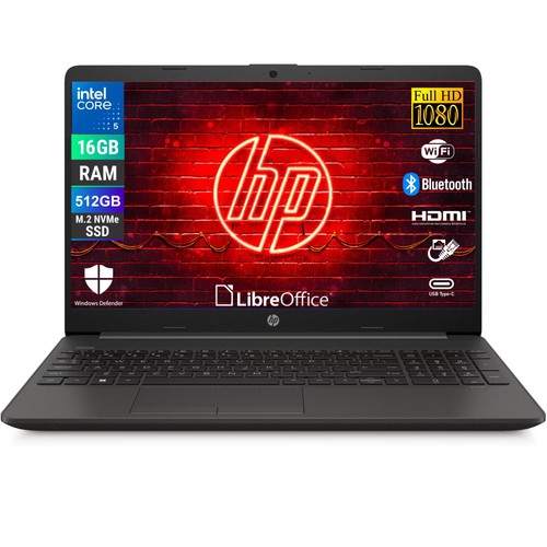 250r computer portatile - 250r, g9