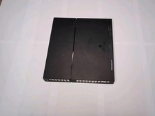 Case originale ps4 base - originale,
