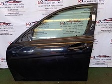 PORTIERA ANTERIORE SINISTRA PER MERCEDES Classe C Berlina W204 A204720590064 65