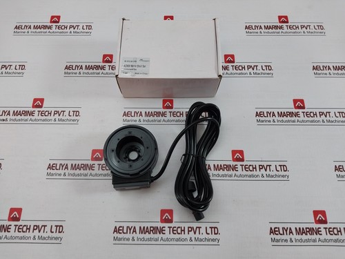 Maxspect ad600 set guscio - set,