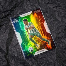 2025 ULTIMATE DROPZ - RAPID