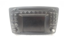 A2038209689 SISTEMA DI