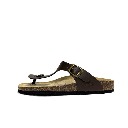 Goldstar ciabatte infradito - goldstar,
