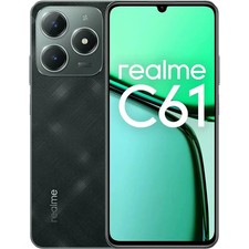 Cellulare Smartphone REALME