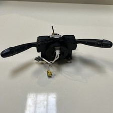 96660120XT DEVIOLUCI CITROEN C3 (2009) 1.1 BENZINA 44KW 5P