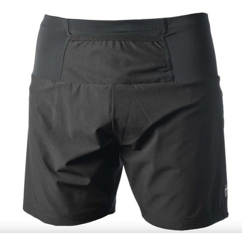 Mico pantaloncino corto - pantaloncino,