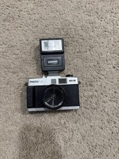 Photoflex MX-35 35mm film