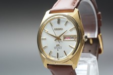 Orologio da uomo automatico