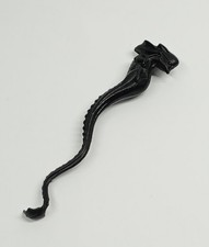 Accessorio per action figure