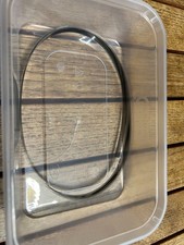 Epson stylus pro 7890 scala