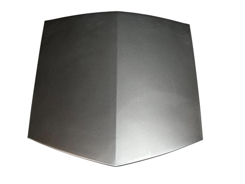 Carena scudo cover - cover, faro