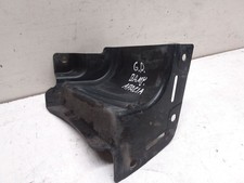 Parte esterna posteriore