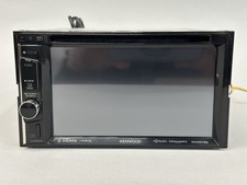 Kenwood dnx573s ricevitore - dnx573s,