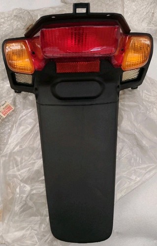 Yamaha mbk booster - yamaha,