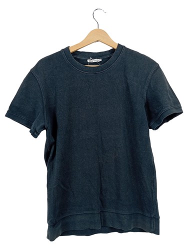 Zara shirt uomo - zara, casual
