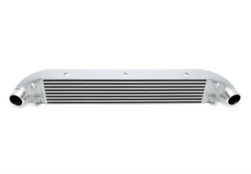 Intercooler technix adatto - intercooler, ta