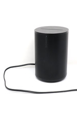 Sonos Era 100 S39 altoparlante