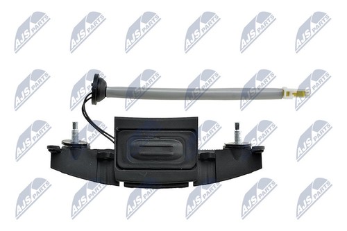 Nty interruttore sblocco - nty,