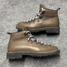 Stivali Fracap Magnifico M120